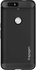 Spigen Case for Nexus 6P - Rugged Armor - Black