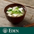 Eden Foods, Organic, Genmai Miso, 12.1 oz (345 g)