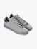 Grey Stan Smith Sneakers