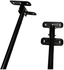 Connics TV Mount - Up to 70-inch