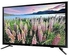 Samsung UA40N5300AK - 40" - Full HD Smart LED TV - Black
