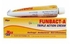 Funbact A Tripple Action Cream-30g X 1pc