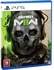Call of Duty: Modern Warfare II - PS5 - KSA Version