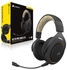 Pro Surround Over-Ear Gaming Headset With Mic For PS4 /PS5 /XOne /Nswitch /PC