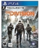 UBISOFT Tom Clancy's The Division [PS4]