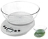 Multipurpose 5Kg Digital Kitchen Scale With Weighing Bowl