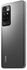 XIAOMI XIAOMI Redmi 10 - 6.5-inch 128GB/4GB Dual SIM Mobile Phone - Carbon Gray
