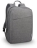 Lenovo B210 15.6 inch Casual Laptop Backpack, Grey