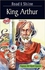 B Jain Publishers - Read And Shine King Arthur- Babystore.ae