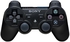 Sony PlayStation 3 Dualshock 3 Wireless Controller (Black)
