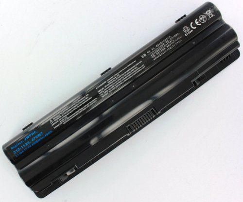 Dell 56 WHr 6-Cell Lithium-Ion Battery for Dell XPS 14