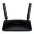 TP-Link Archer MR200 4G LTE WiFi AC750 Router, 4xFE ports | Gear-up.me