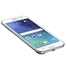 Samsung Galaxy J2 Duos - J200HD (4.7'' Screen, 1GB RAM, 8GB Internal, Dual SIM, 3G) Black Smartphone