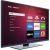 TCL 32S5400 32 Inch Smart Android TV