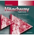 Oxford University Press New Headway Elementary Student s Workbook CD Ed 1