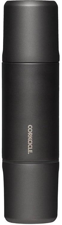 Corkcicle Traveler Insulated Travel Thermos