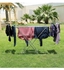 CLOTH DRYER ALUMINIUM STAND Home Cloth Dryer Stand, Cloth Drying Rack Stand, Foldable Clothes Drying Rack for Indoor (180*105CM) 18M