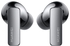 Huawei FreeBuds Pro 2 Earbuds - Silver Frost