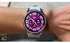 Samsung Galaxy Watch 6 Classic Smartwatch 43mm - Obejor Computers