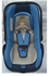 Happy Family Infant Car Seat And Baby Carrier