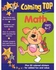 Coming TOP Math: Ages 6-7 (Coming Top)