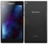 Lenovo Tab A7-30HC (7'' Screen, 1GB RAM, 8GB Internal, 3G) Black Tablet PC