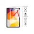 Tempered Glass Screen Protector For Xiaomi Redmi Pad SE 11.0" - Clear