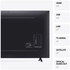 LG 55" UR80 4K Smart UHD TV
