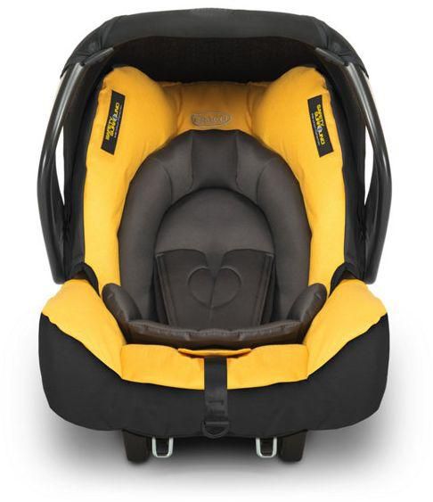 Graco Mothercare Snugsafe Baby Car Seat, Graco Snugsafe Car Seat Instructions