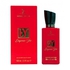 Dorall Collection Empress Yes - For Women - EDT - 100ml
