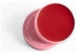 Lip Paint - Cherry Shade 20 Red