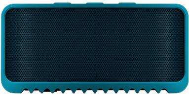 Jabra Solemate Mini Wireless Speaker / Speakerphone (Blue)