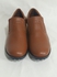 Fashion Men's Genuine Leather Classic Shoes Oxfords- Havan