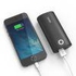 Anker Astro 6700mAh Portable Charger and Power Bank with PowerIQ Technology Black