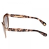 Marc Jacobs Square Women's Sunglasses - 506/S-00NP-DX , 53 -140 -23 mm