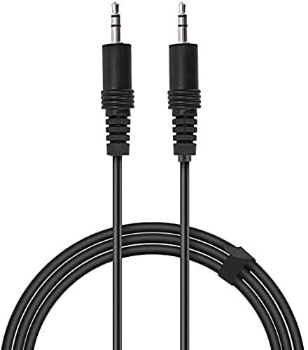 Speedlink audio stereo cable - 1.5 meter