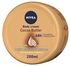NIVEA Body Cream Cocoa Butter Deep Moisture Serum