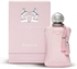 Delina Royal Essence by Parfums De Marly for Women - Eau de Parfum, 75 ml