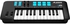 Alesis V25-MkII 25-key Usb Midi Keyboard Controller