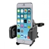 Car Mount Vehicle AC Air Vent Holder for Apple iPhone 6/iPhone 6S 4.7 inch Apple iPhone 6/iPhone 6S Plus 5.5 inch 4S 5S