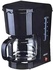 Exotic Coffee Maker-