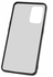 غطاء حماية واقٍ بطبعة أختام السفر لهاتف أوبو A74/F19 ‏4G متعدد الألوان