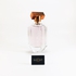 Hugo Boss The Scent EDT Spray Women Perfume 100ml (Tester)