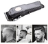 Surker Electric Cordless Hair Clipper Trimmer Rechargeable SK-807B