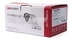 Hikvision CCTV Camera Bullet - All weather with Night Vision