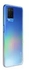 Oppo A54 - 6.51-inch 64GB/4GB Dual SIM 4G Mobile Phone - Starry Blue