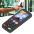 X7 NFC Card Reader, Smart Card RFID Copier ID IC Color Scre