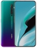 Oppo Reno2 F - 6.5-inch 128GB/8GB Dual SIM Mobile Phone - Nebula Green