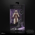 Star Wars Black Series Gaming Greats Jedi Knight Revan 6" Action Figure