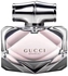Gucci Bamboo for Women by Gucci 1.6 Oz Eau de Parfum Spray